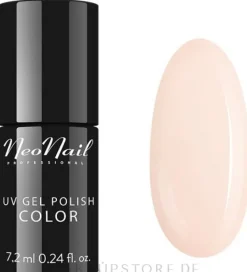 Gel-Nagellack 7,2 ml