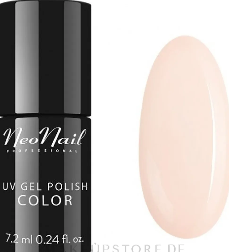Gel-Nagellack 7,2 ml