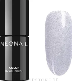 Gel-Nagellack 7,2 ml