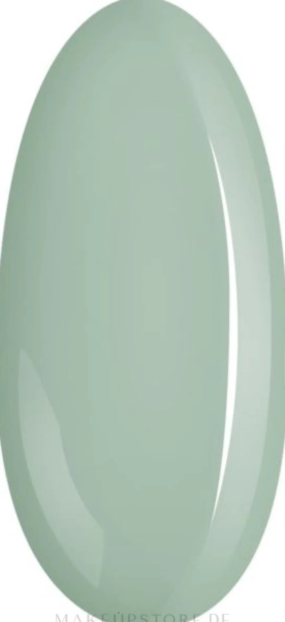 Gel-Nagellack 7,2 ml