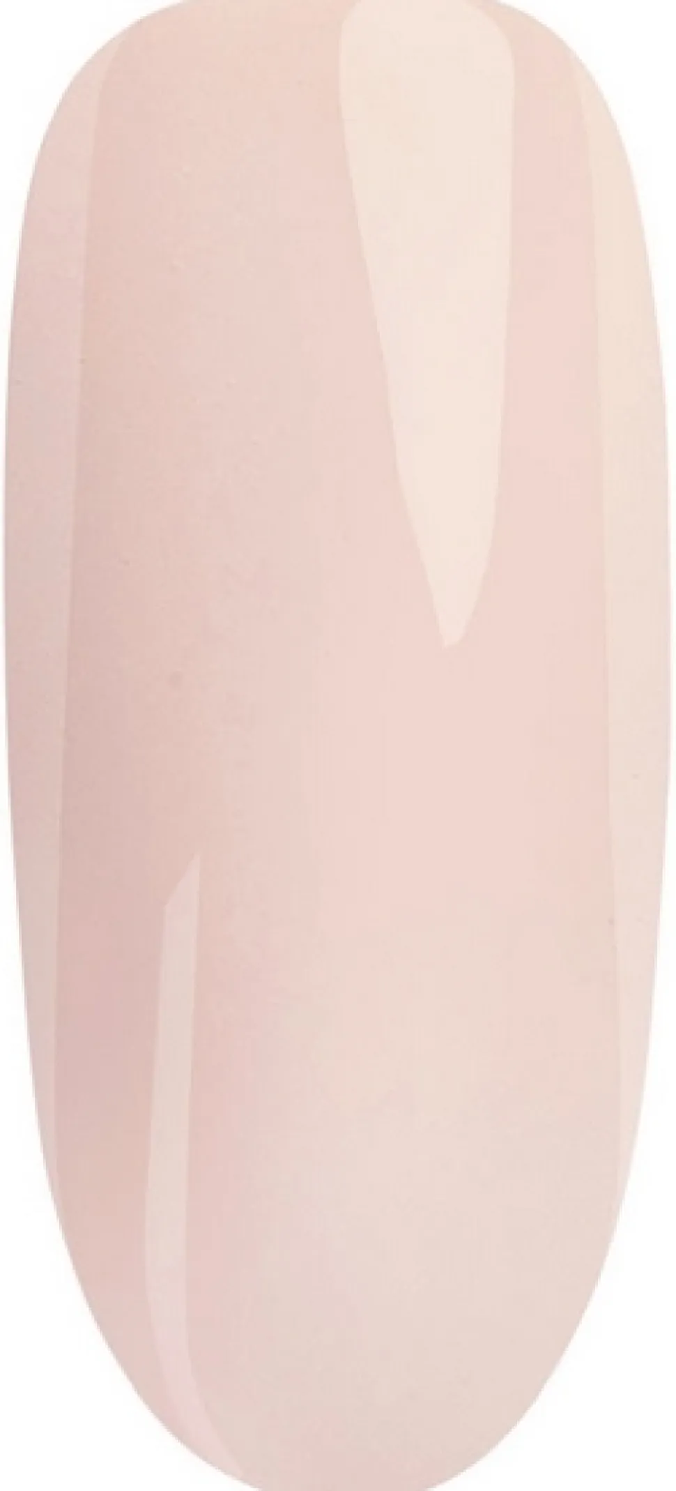 Gel-Nagellack 7,2 ml
