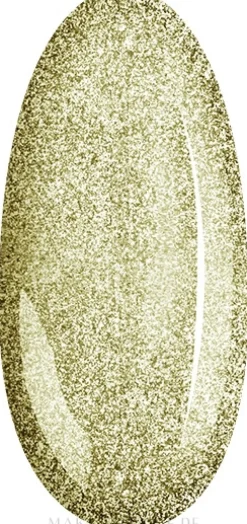 Gel-Nagellack 7,2 ml