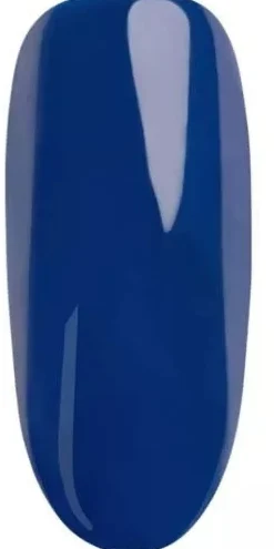 Gel-Nagellack 7,2 ml