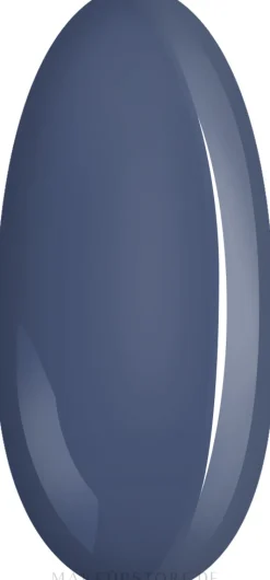 Gel-Nagellack 7,2 ml