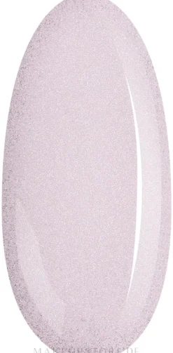 Gel-Nagellack 7,2 ml