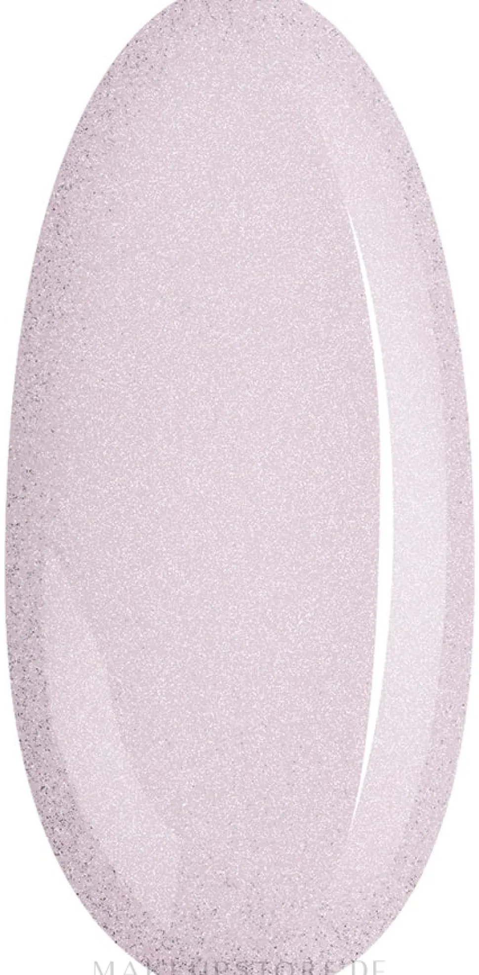 Gel-Nagellack 7,2 ml