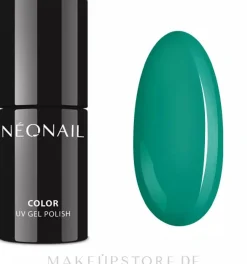 Gel-Nagellack 7,2 ml