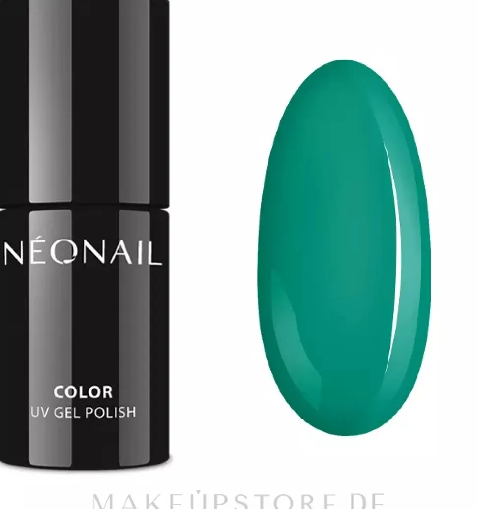 Gel-Nagellack 7,2 ml