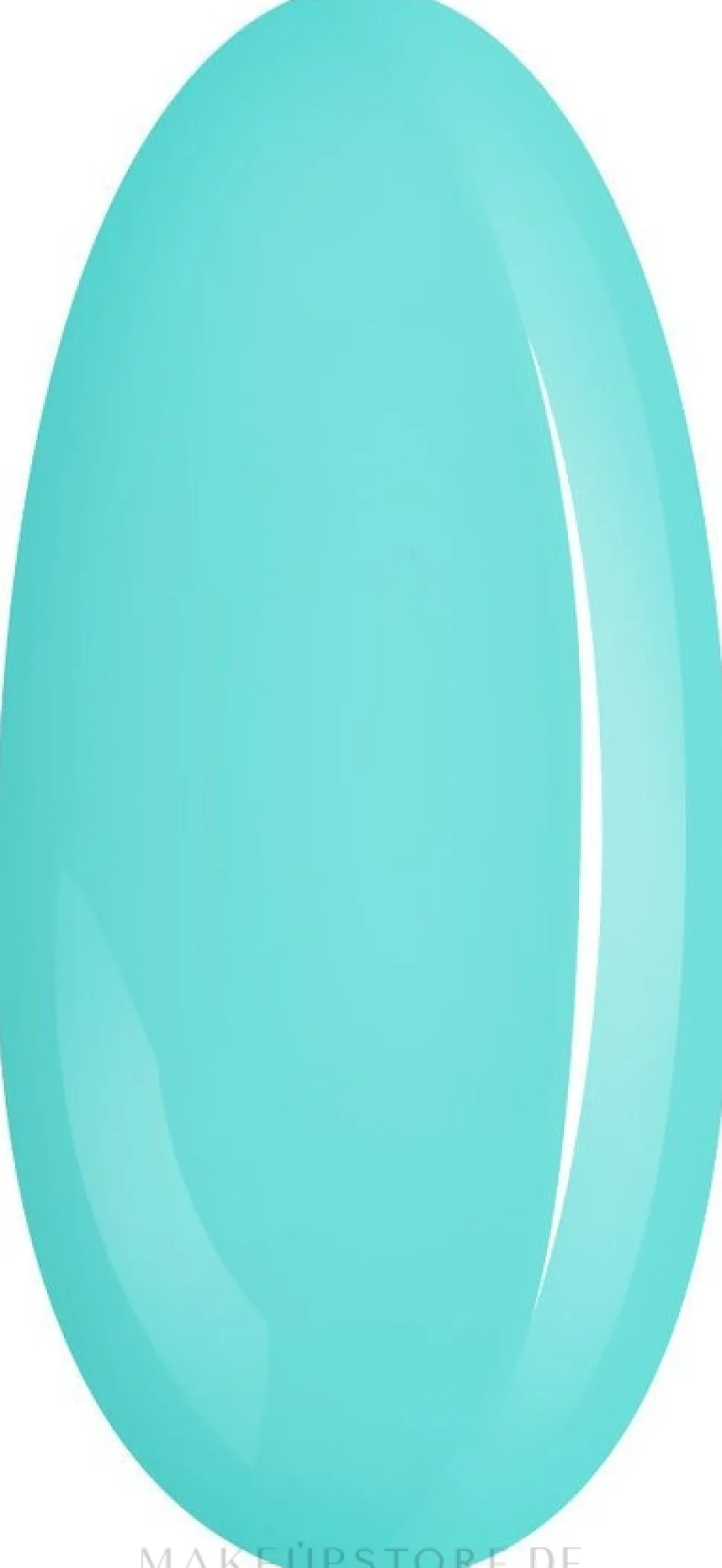 Gel-Nagellack 7,2 ml