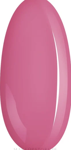 Gel-Nagellack 7,2 ml