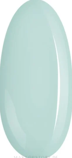 Gel-Nagellack 7,2 ml