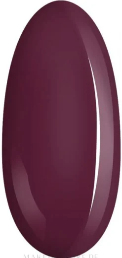 Gel-Nagellack 7,2 ml