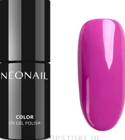 Gel-Nagellack 7,2 ml