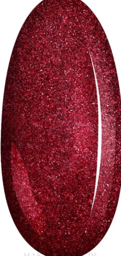 Gel-Nagellack 7,2 ml