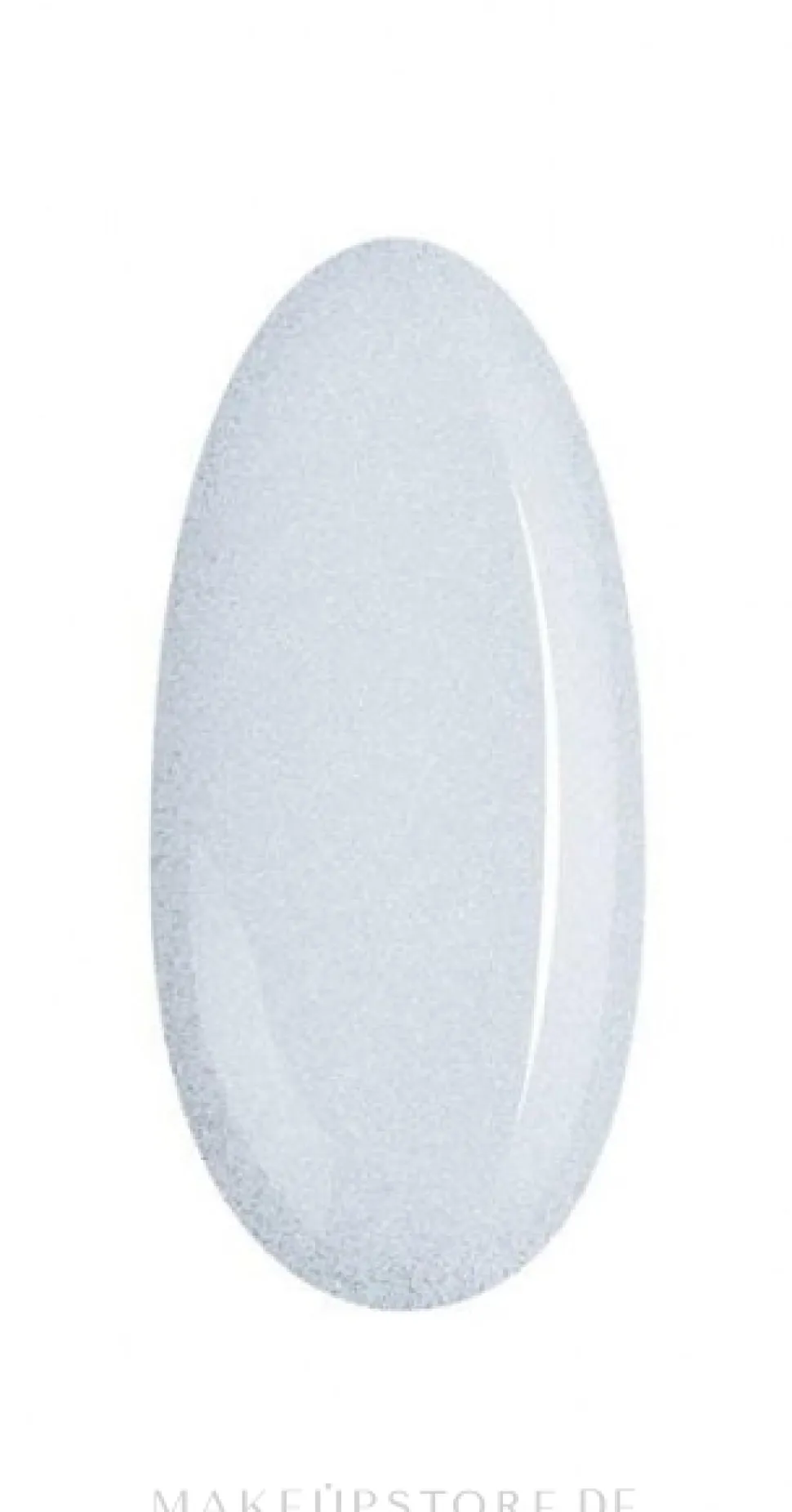 Gel-Nagellack 7,2 ml