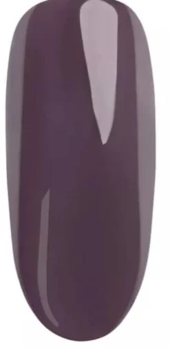 Gel-Nagellack 7,2 ml