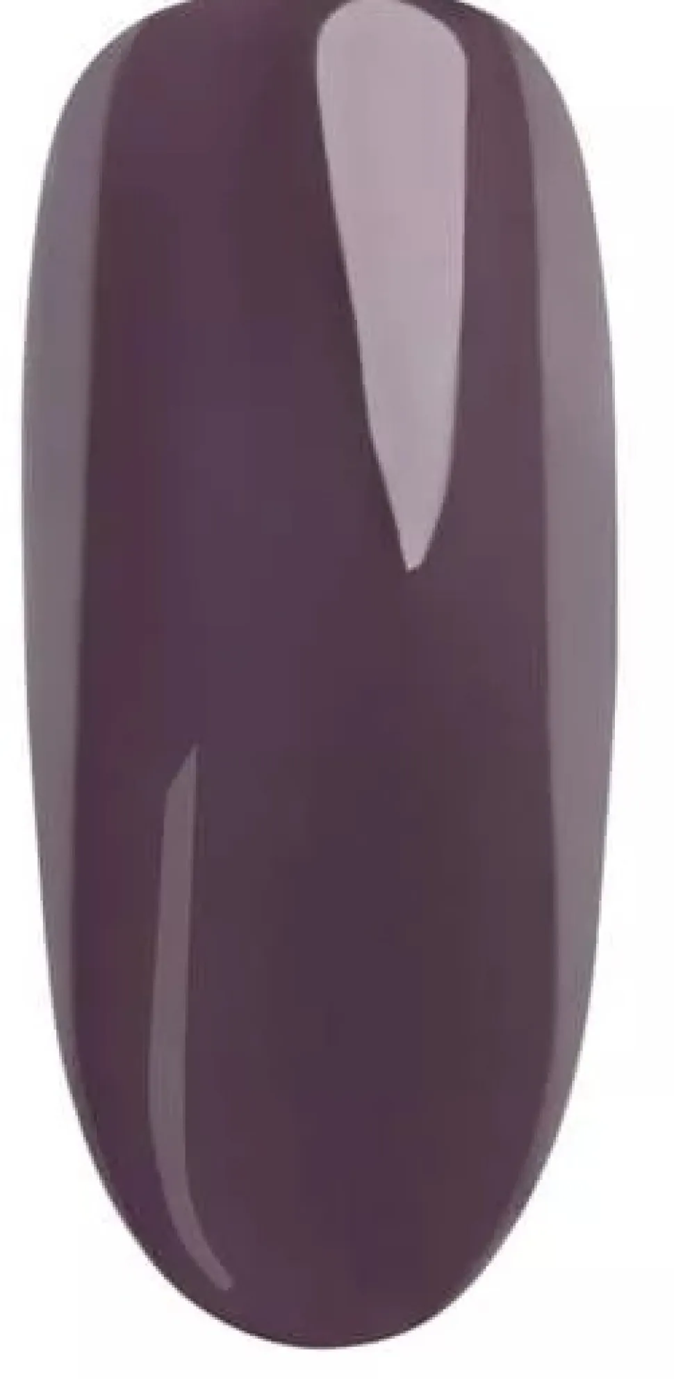 Gel-Nagellack 7,2 ml