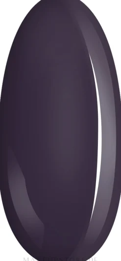 Gel-Nagellack 7,2 ml
