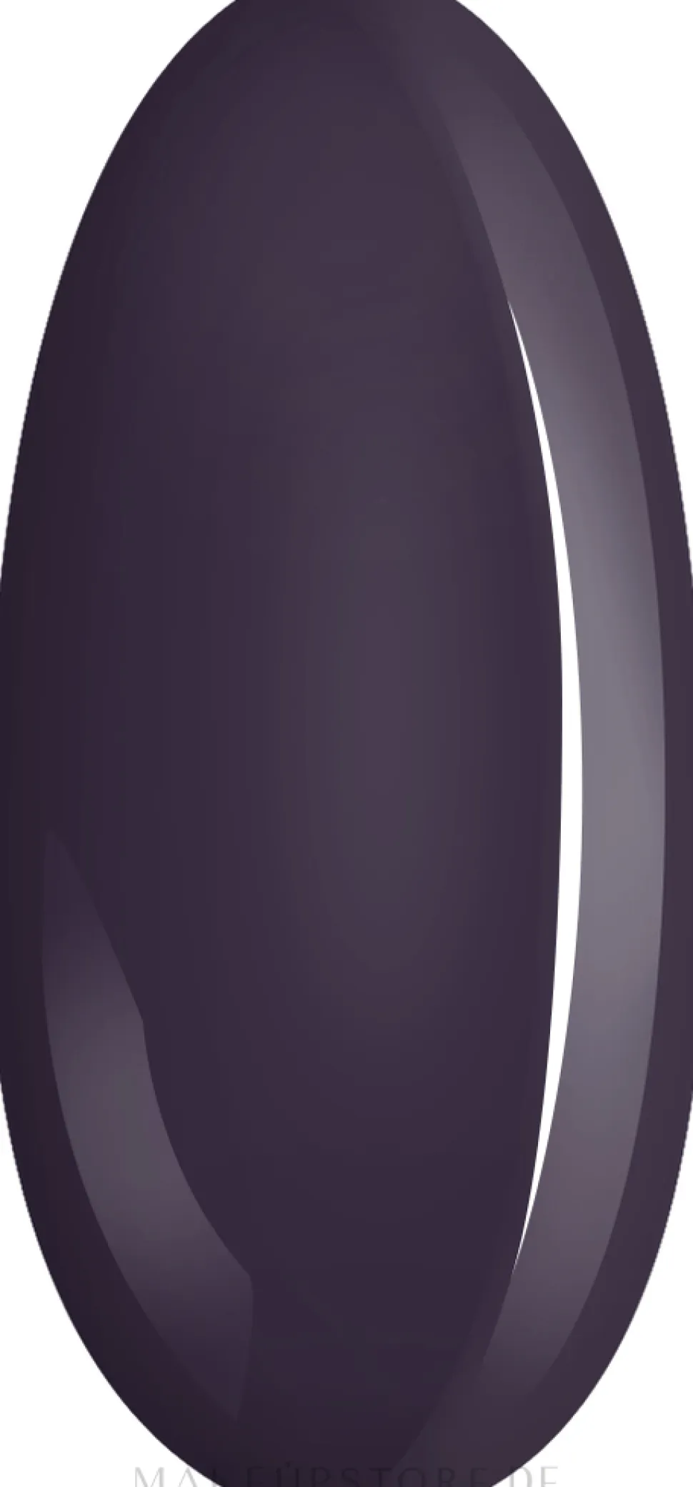 Gel-Nagellack 7,2 ml