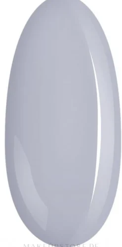Gel-Nagellack 7,2 ml