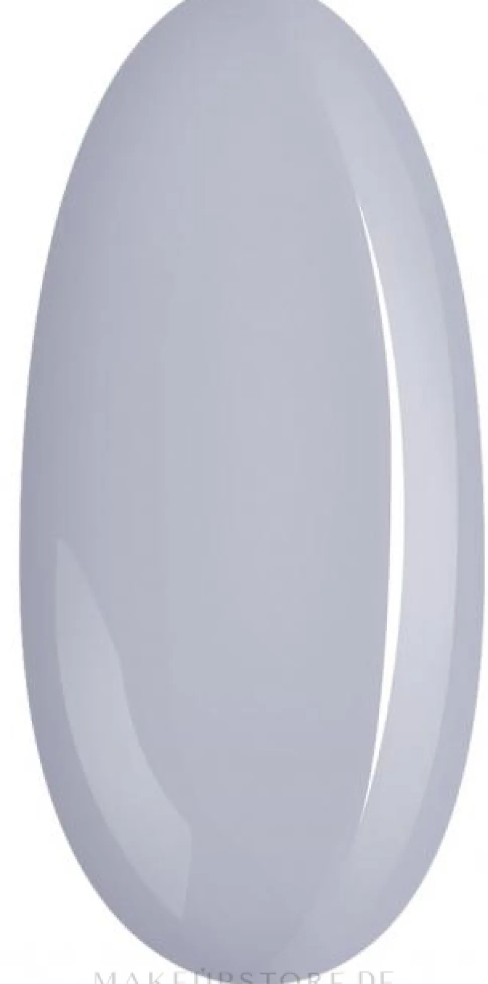 Gel-Nagellack 7,2 ml