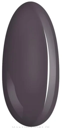 Gel-Nagellack 7,2 ml