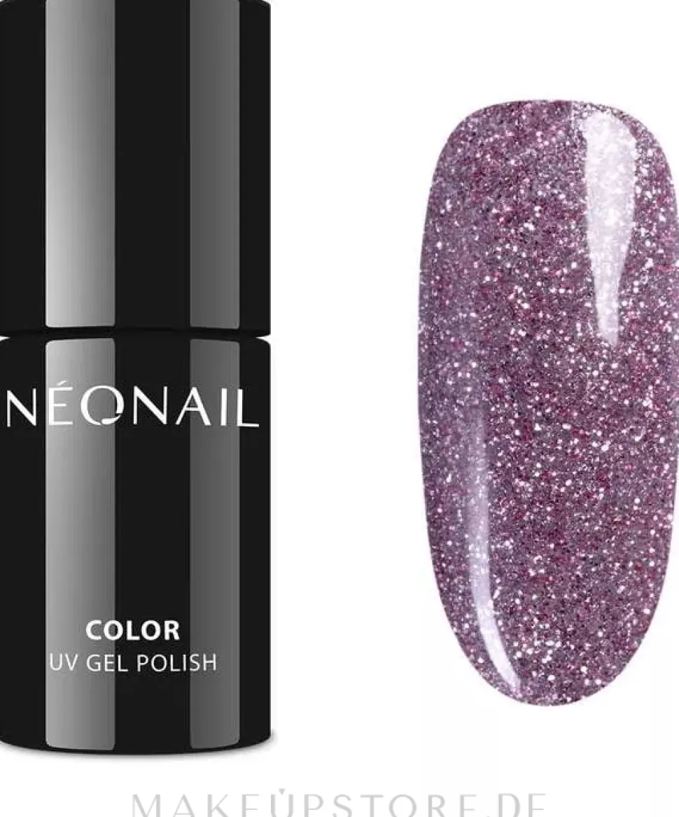 Gel-Nagellack 7,2 ml