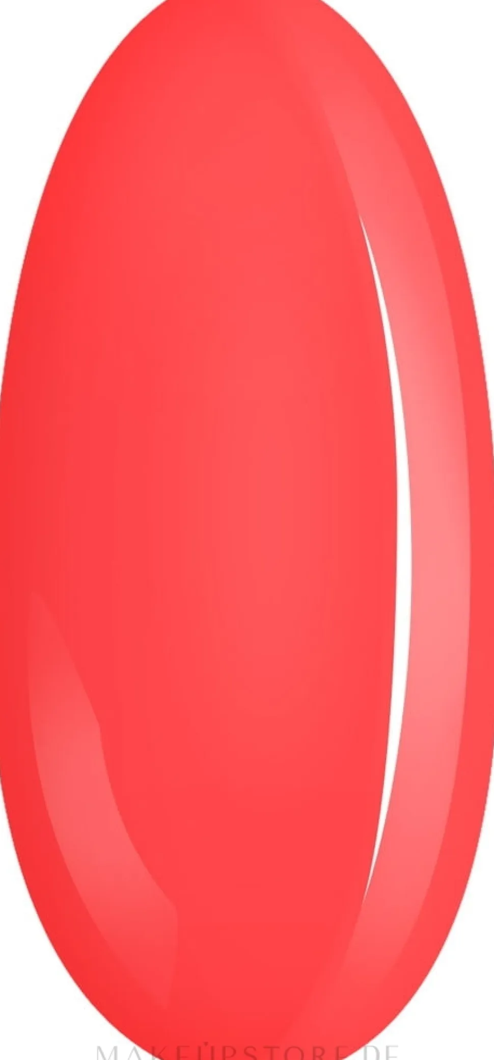 Gel-Nagellack 7,2 ml