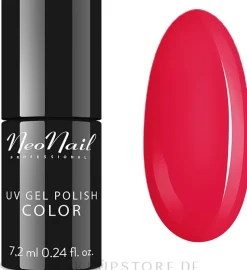 Gel-Nagellack 7,2 ml