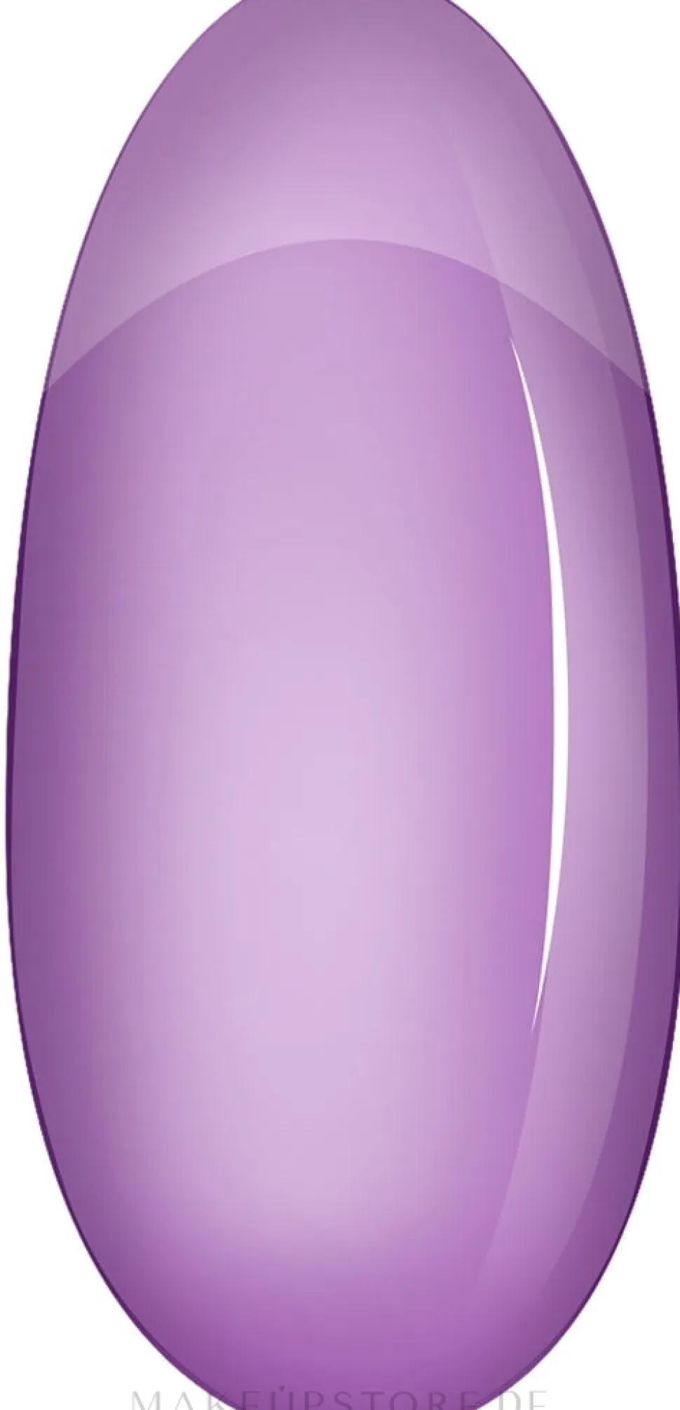 Gel-Nagellack 7,2 ml