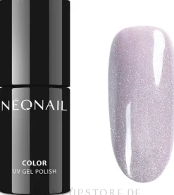 Gel-Nagellack 7,2 ml