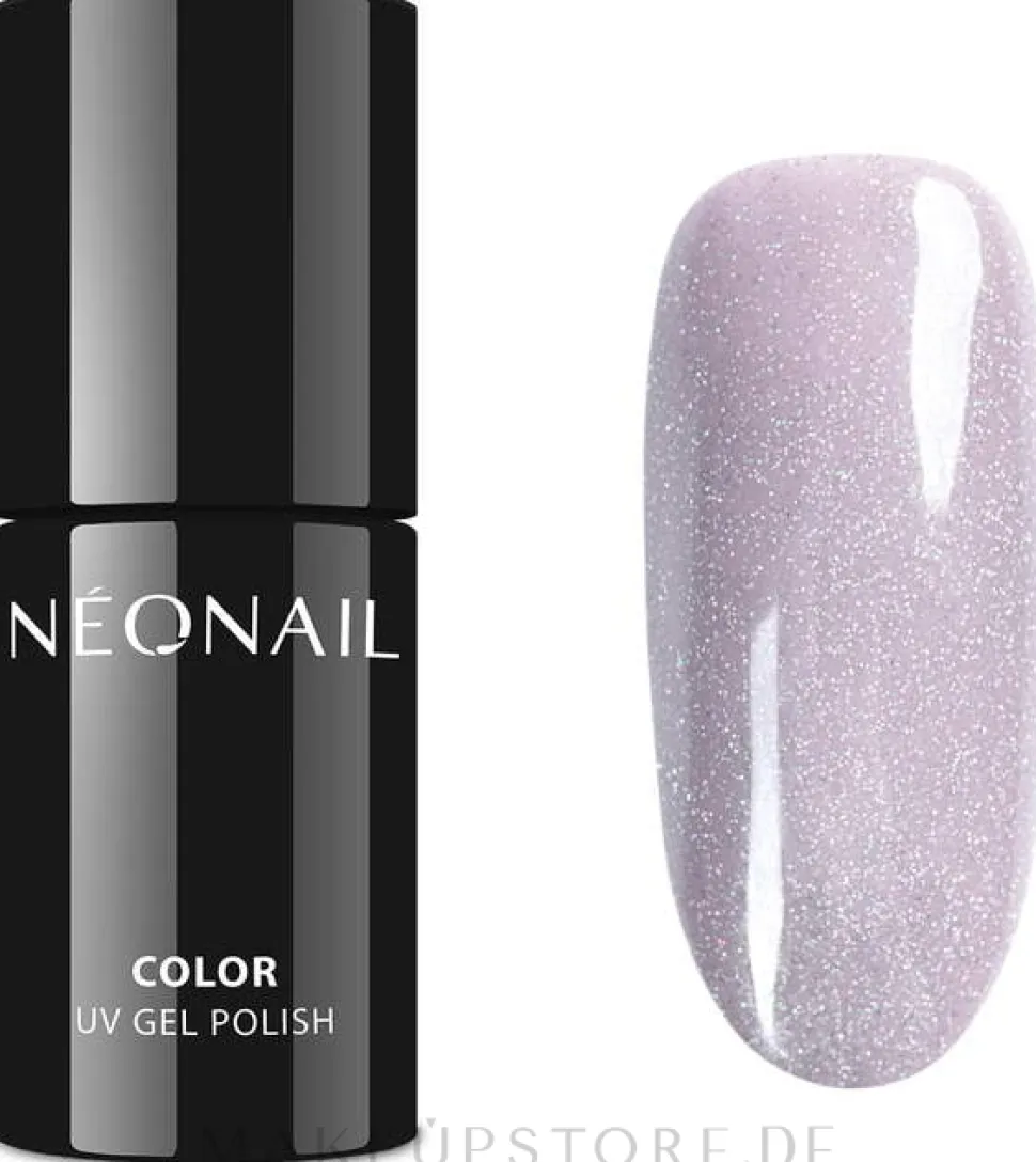 Gel-Nagellack 7,2 ml