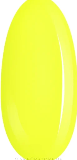 Gel-Nagellack 7,2 ml