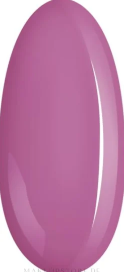 Gel-Nagellack 7,2 ml