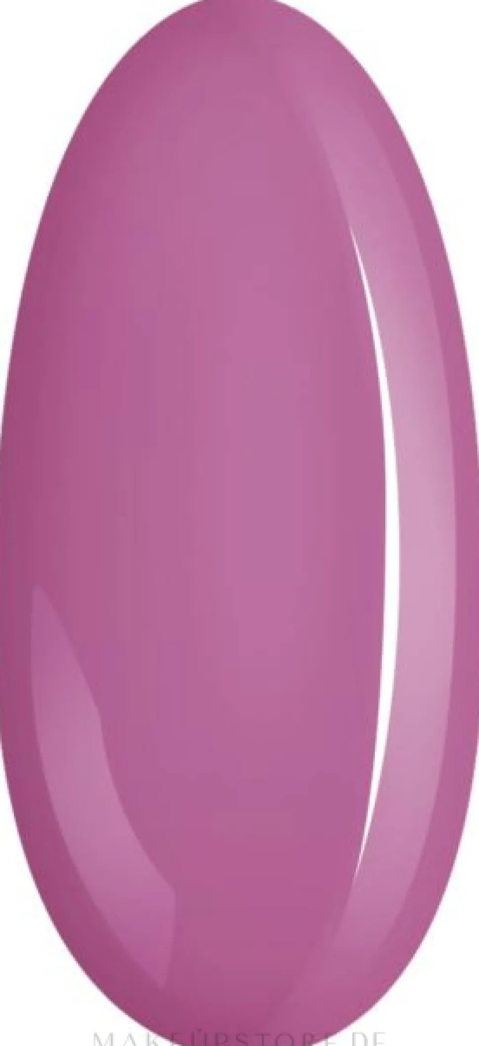 Gel-Nagellack 7,2 ml