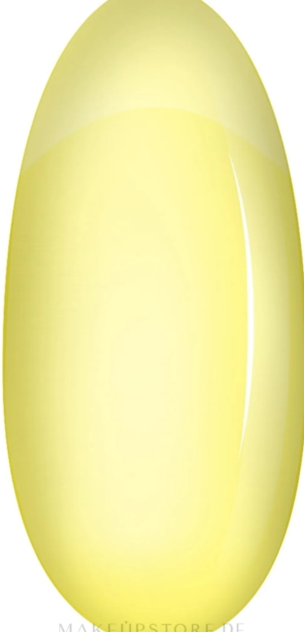 Gel-Nagellack 7,2 ml