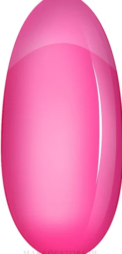 Gel-Nagellack 7,2 ml