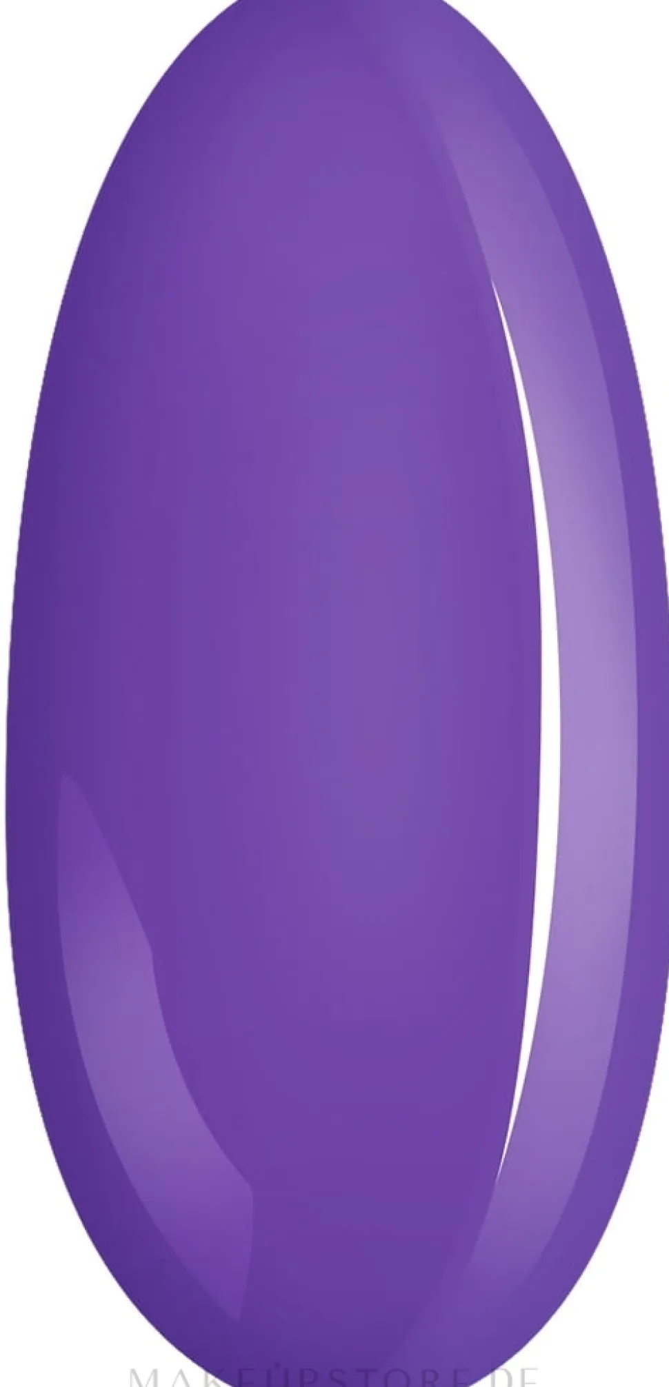 Gel-Nagellack 7,2 ml