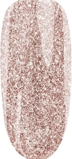 Gel-Nagellack 7,2 ml