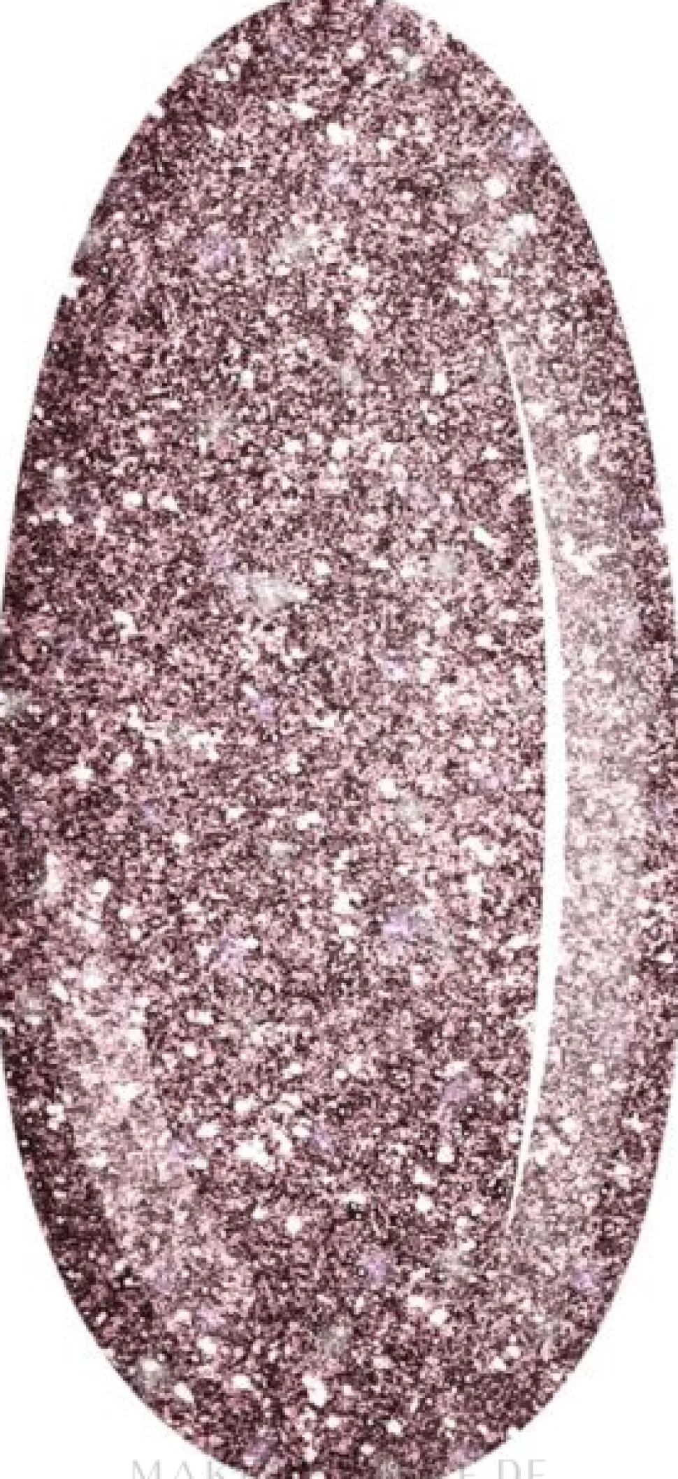 Gel-Nagellack 7,2 ml