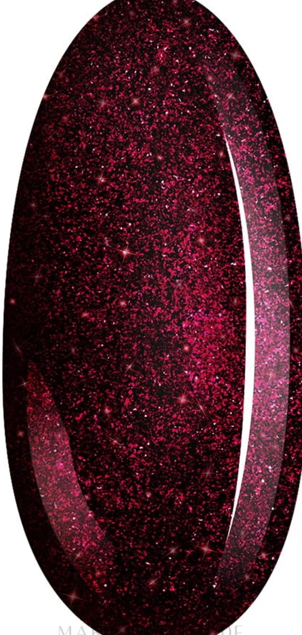 Gel-Nagellack 7,2 ml