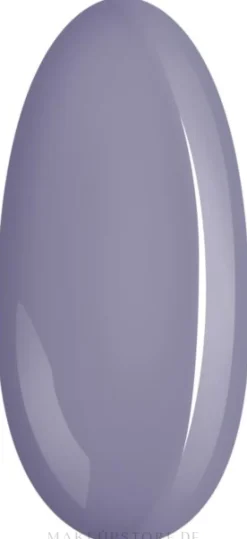 Gel-Nagellack 7,2 ml