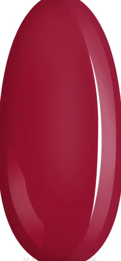 Gel-Nagellack 7,2 ml
