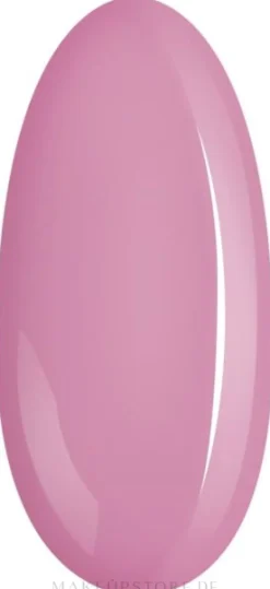 Gel-Nagellack 7,2 ml