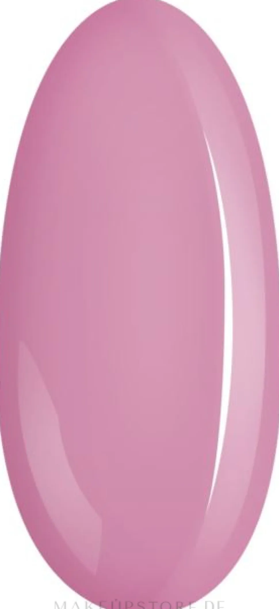 Gel-Nagellack 7,2 ml