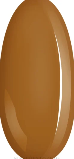 Gel-Nagellack 7,2 ml