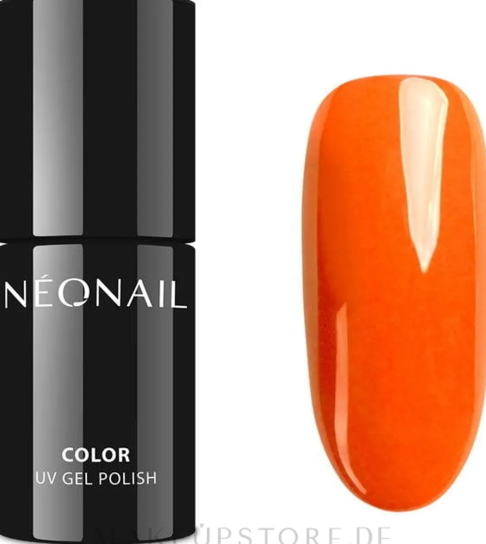 Gel-Nagellack 7,2 ml