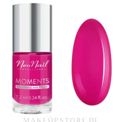 Gel-Nagellack 7,2 ml