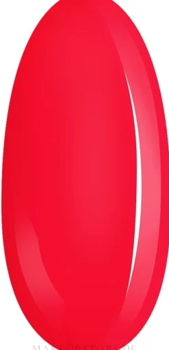 Gel-Nagellack 7,2 ml