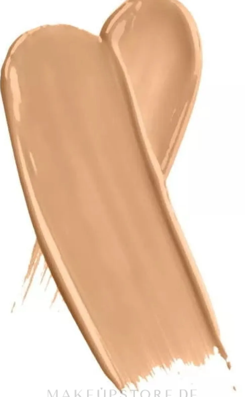 Gel-Nagellack 7,2 ml
